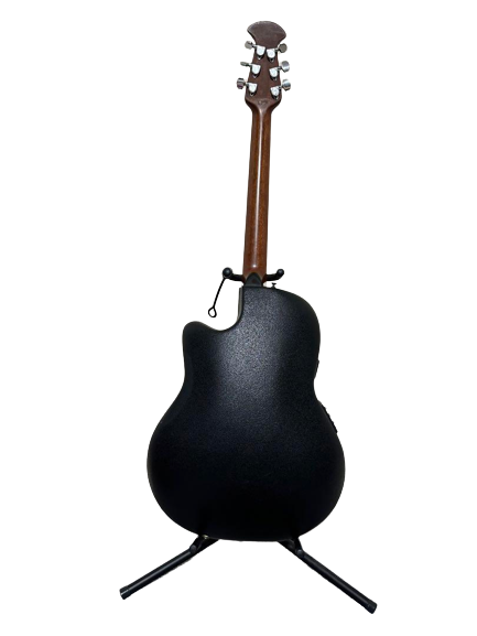 【美品】エレアコ Ovation Celebrity CC157 オベーション Ovation Celebrity Model CC157 Acoustic Electric Guitar Very