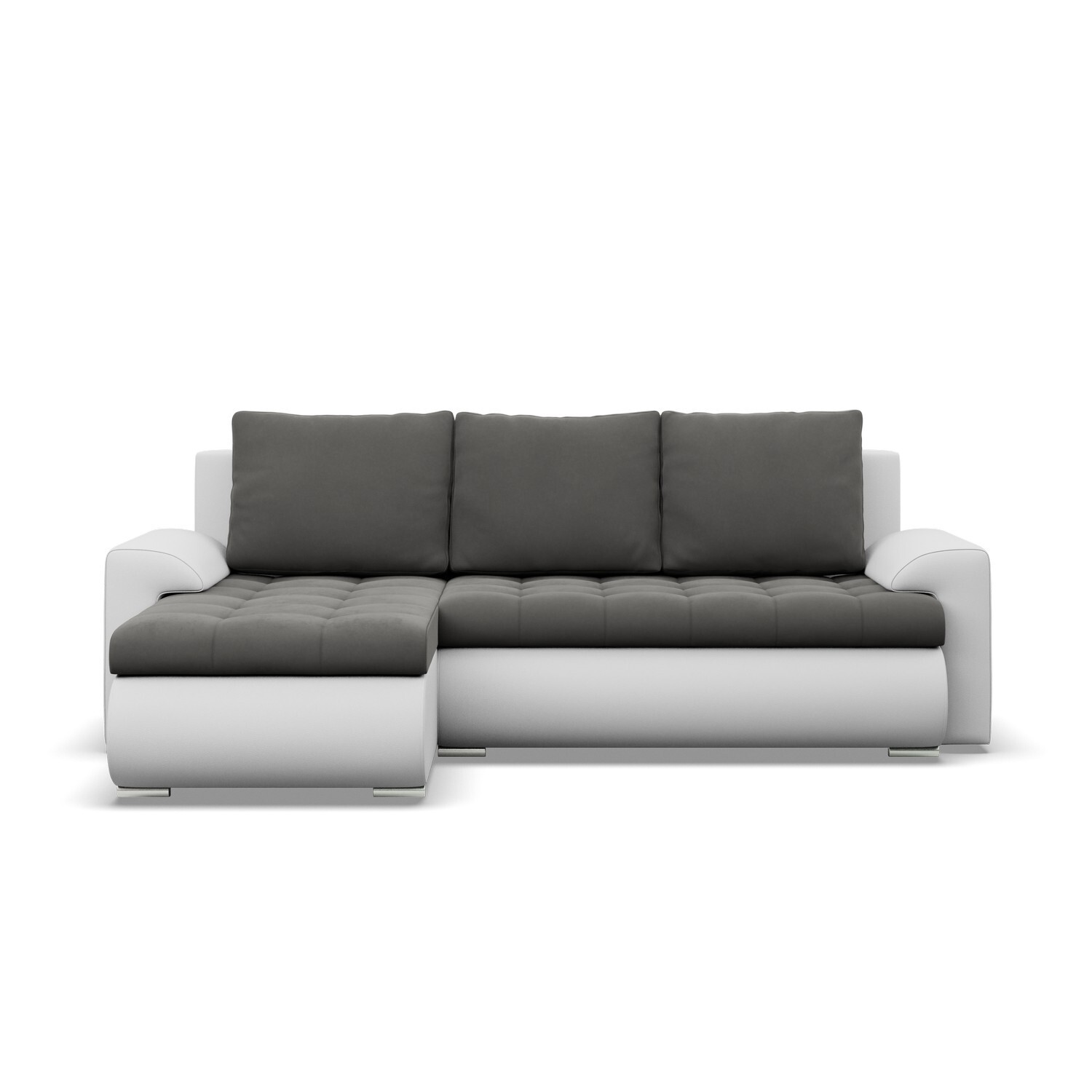 Bild 118 von 128