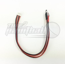 Planet Eclipse EGO - LV1.6 ETEK 1 2 3 4 5 GEO - GEO3 BBSS Breech Eye Wire Sensor
