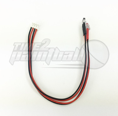 Collier de serrage 5 ( 67mm x 127mm )** | Algerie | meilleur prix