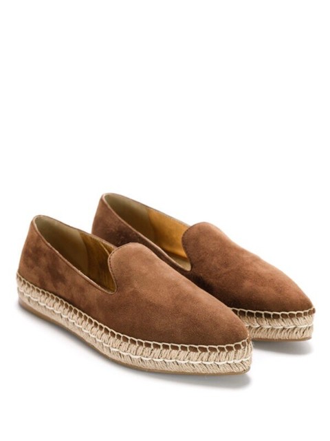 women's shoes espadrilles