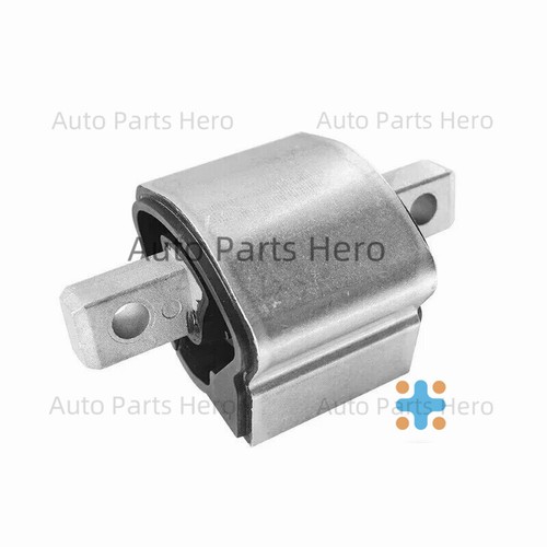 2X Engine Mount For Mercedes-Benz V222 W222 X222 S350 S400 S500 S560 A2222407517 - Picture 2 of 8