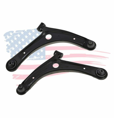 Fits Dodge Caliber Jeep Compass Suspension Lower Control Arm Fits Dodge Caliber Jeep Compass Suspension Lower Control Arm