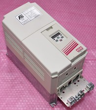 KEB Combivert F5 / 16.F5.C1G-360A / Umrichter...