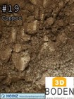 Bild 21 von 67