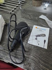 Fifine Home Studio Usb Condenser Microphone - K668 Mic