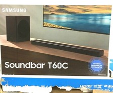 philips htl1193 2.1 ch kanal soundbar