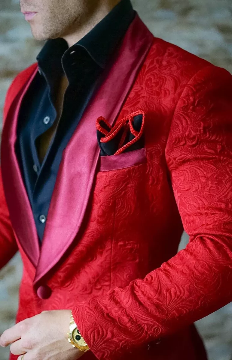 S by sebastian dinner jacket sale