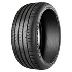 Veranos Falken 275/40 R18 para coches