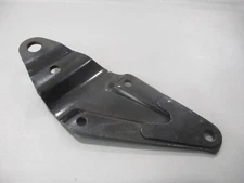 NOS Honda OEM R. Pillion Step Arm NH1 1968, 1970-1973 CL350 CB350 50711-286-020B
