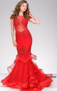 jovani 48320
