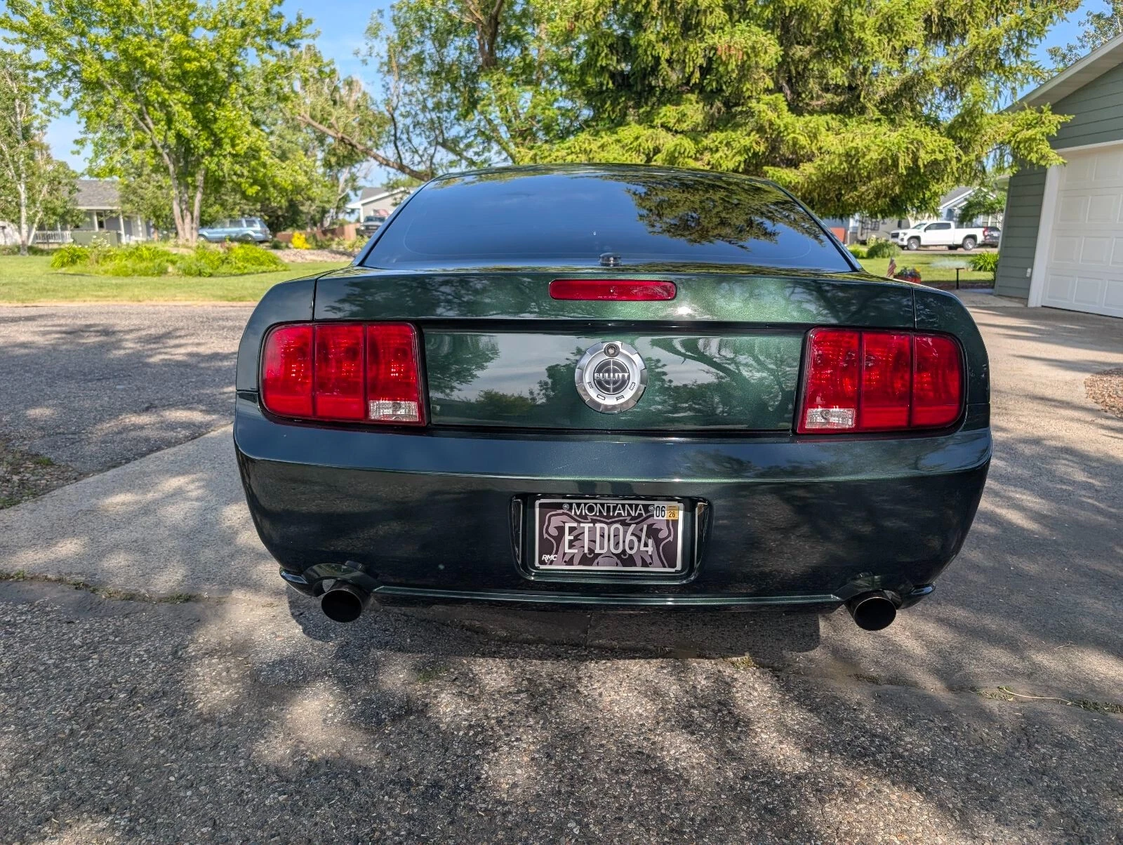 Picture 20 of 35