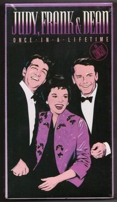 judy frank dean 1962 torrent download