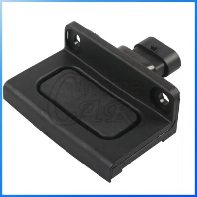Door-Handle Switch 10446243 For 08-13 Chevrolet C6 Corvette