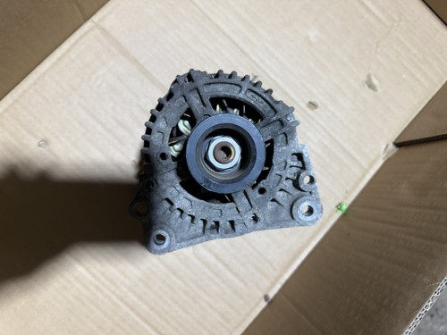 Vw Polo 9N Lichtmaschine 036903024D Bj.2005