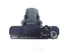Sony Cyber-shot DSC-RX100 VI Digital Cameras for Sale | Shop Sony Cyber-shot DSC-RX100 VI Digital Cameras for Sale | Shop