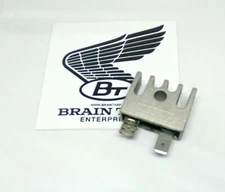 HD 6 Volt Yamaha Rectifier 1M1-81970-60 DT 175 125 250 400 XT XT250