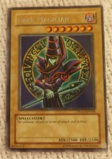 chumley deck yugioh Yugioh Chumley Koala Deck 45 Card Master of Oz Des Kangaroo Scapegoat GX  Anime