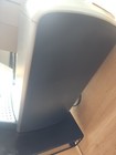 Bild 5 von 9