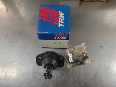 TRW BALL JOINT 10230  t287