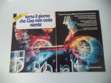 advertising Pubblicità 1983