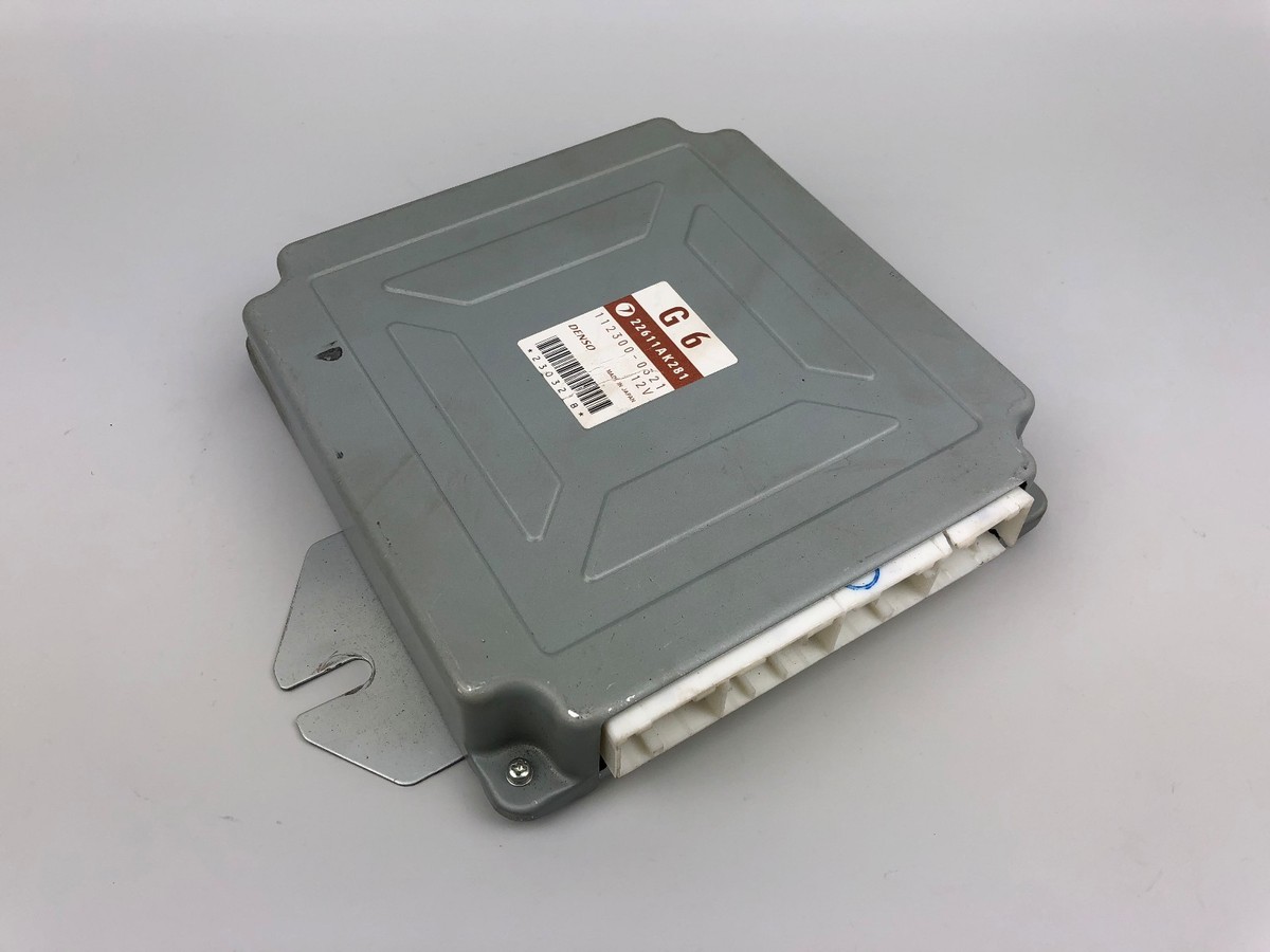 コング 19-22 KAWASAKI Z400 ECU COMPUTER CONTROLLER UNIT BLACK BOX