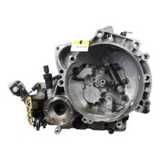 Boite de vitesse Seat AROSA