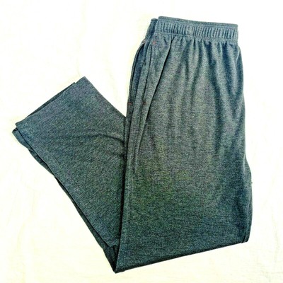 tommy bahama sweatpants