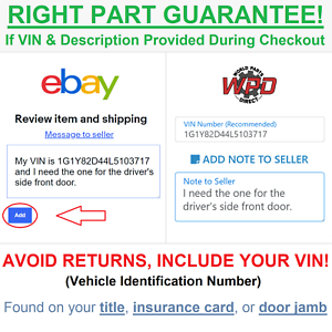 2010 Cadillac Cts Backup Camera Wiring Diagram from i.ebayimg.com