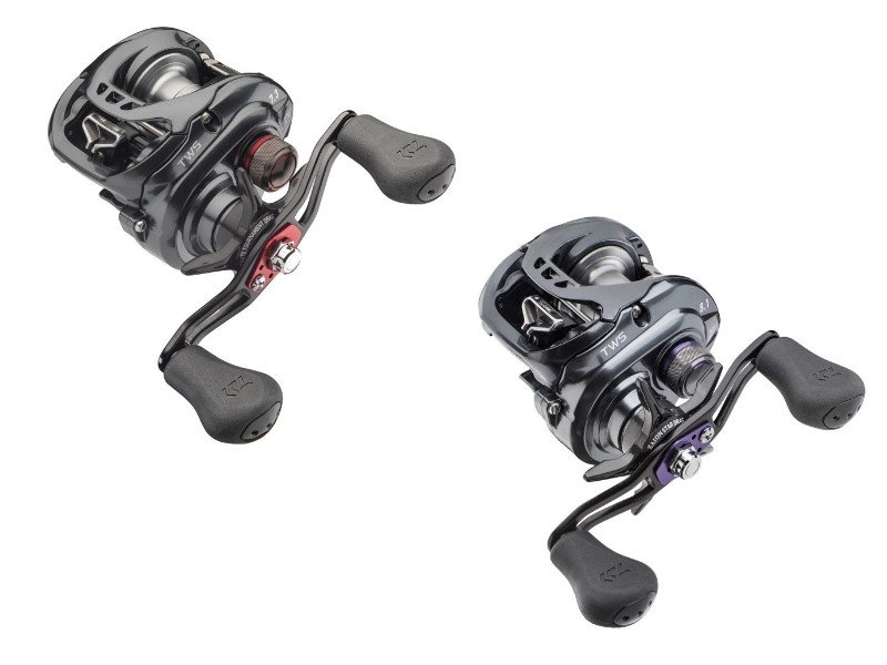 Daiwa tatula sv tw 103hsl103xl lowprofile reel multiplier Daiwa tatula sv tw 103hsl103xl lowprofile reel multiplier top brands sell cheap