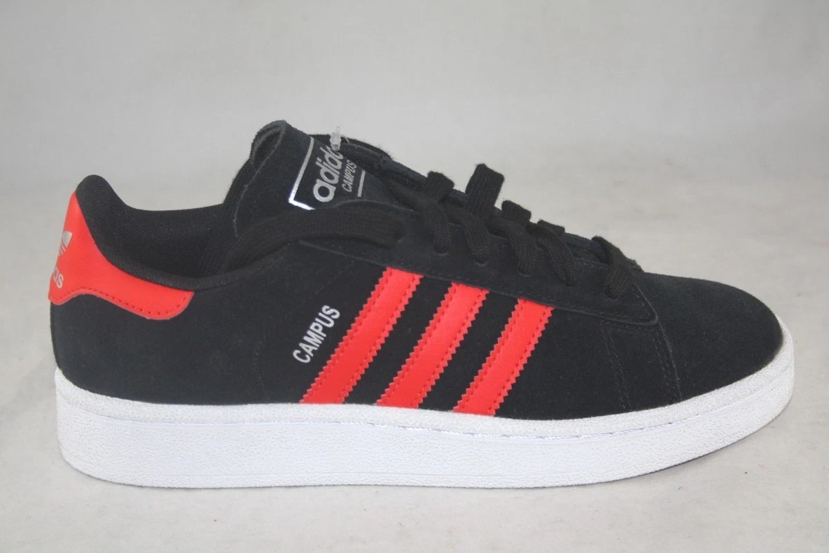 ADIDAS ORIGINAL CAMPUS J JUNIOR SIZE | eBay