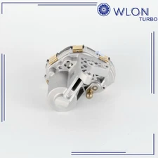 K03 Turbo 53039700686 actuator For Audi Passenger Car 2.0 TFSI 252 KM OD 185 KW