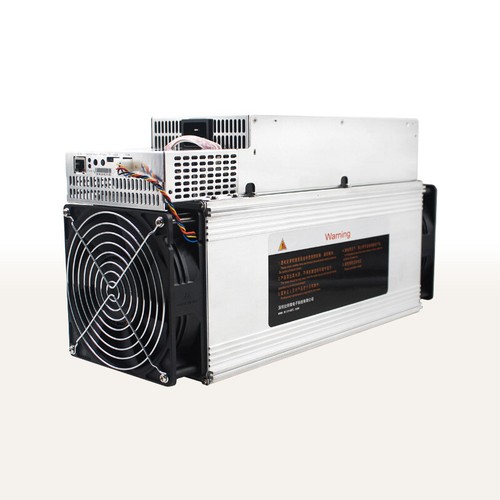 MicroBT Whatsminer M30s+ 102TH/s Bitcoin Miner Mining Rig - cu.voga - Picture 2 of 2