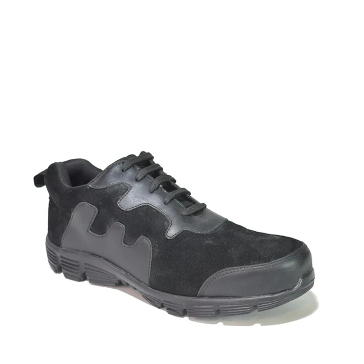 Bartium safety shoes sale