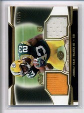 2013 Topps Prime Football Cards 12
