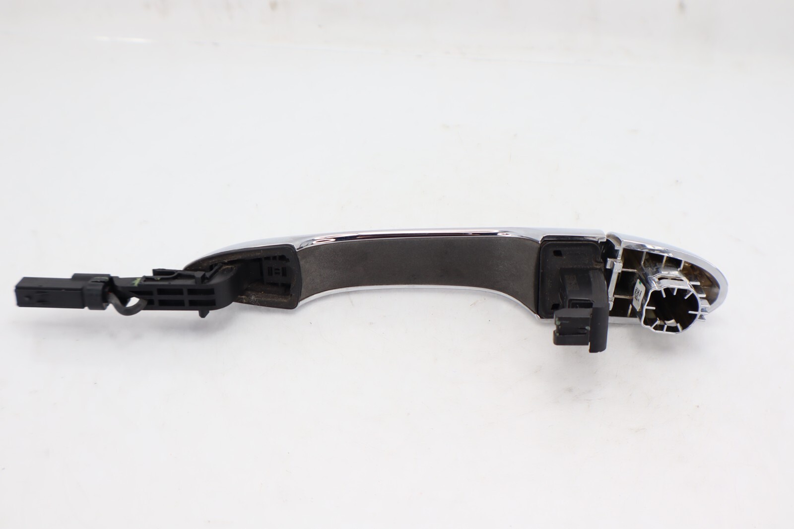 Maserati Ghibli 2014-2017 Front Right Door handle