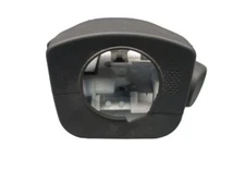 Steering column cover for Peugeot 5008 2.0 HDI 9685849177