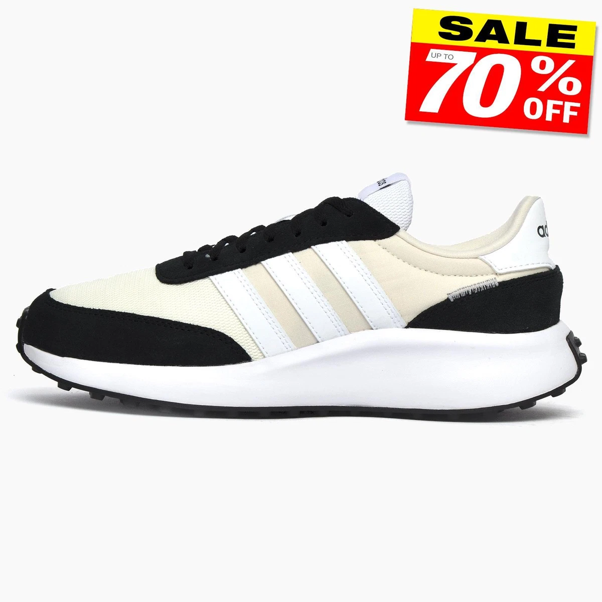 Adidas ebay top 70 off