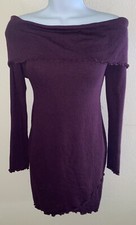 Windsor Sweater Dress NWT Size M