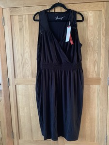 curvissa women's clothing