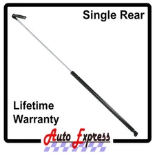 1 New Liftgate Gas Lift Support Strut Prop Rod Arm Shock Damper Talon Eclipse
