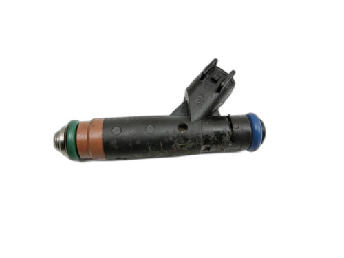 Injektor Einspritzdüse Zyl.2 für Ford Mustang V 5 04-09 V8 4.6 222KW