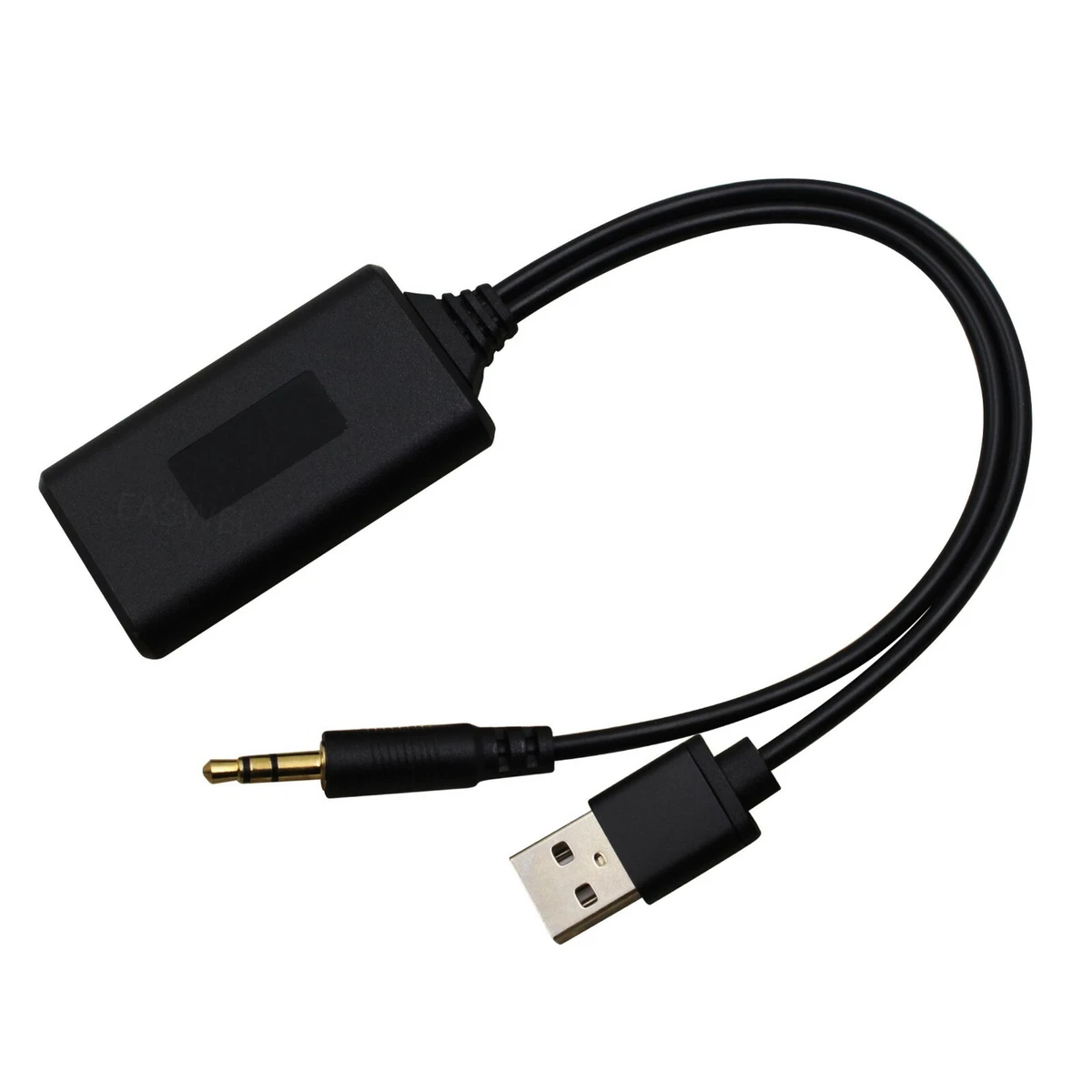 Aux bluetooth on sale adapter argos