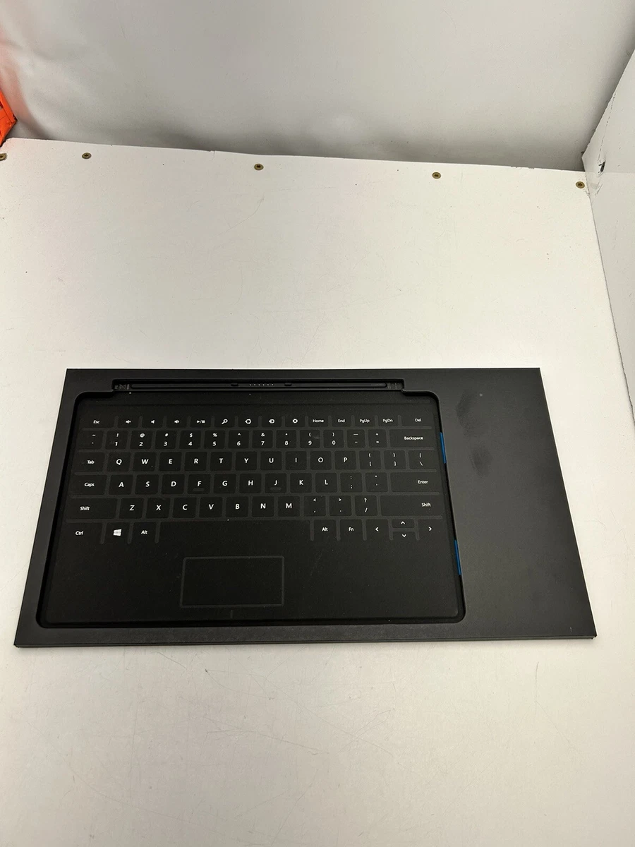 surface touch cover products for sale | eBay