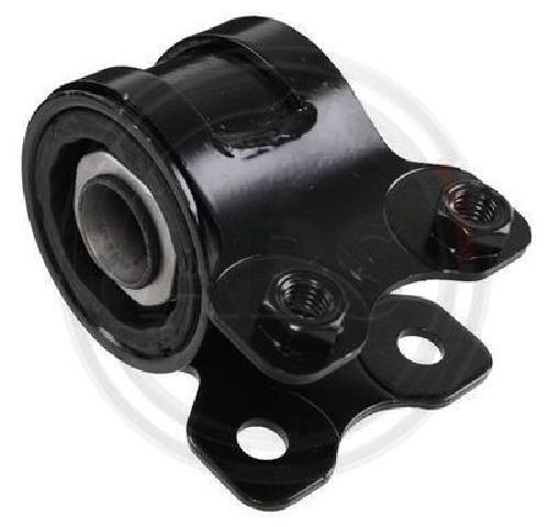 Original A.B.S. Storage Handlebar 270753 for Ford Volvo