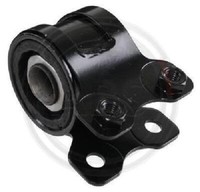 Original A.B.S. Lagerung Lenker 270753 FüR Ford Volvo
