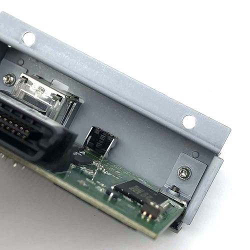 Tarjeta de red 100/10BASE ETHERNET compatible con STAR 700II TSP800II TSP700 TSP650 - Imagen 7 de 15