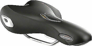 Kawasaki ZZR1400 ZX14 Ninja 2006-2020 Top Sellerie Comfort Kawasaki ZZR1400 ZX14 Ninja 2006-2020 Top Sellerie Comfort