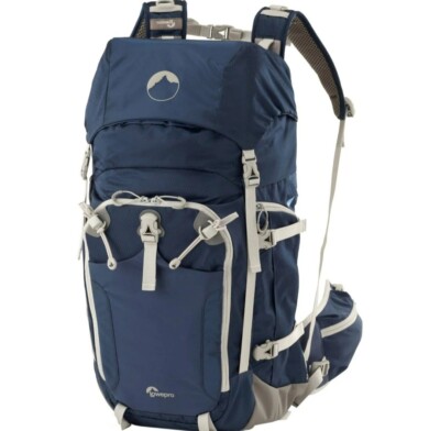 Lowepro Rover Pro 35L AW - LP36447