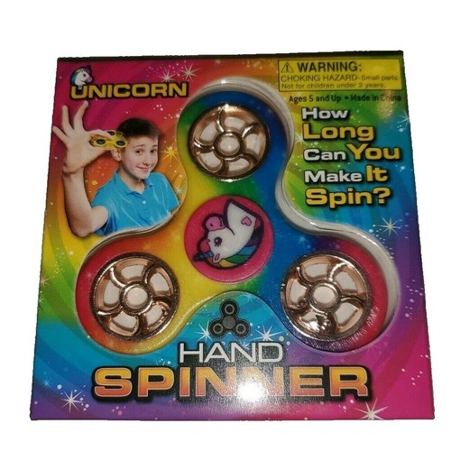 best lubricant for fidget spinners Amazon.com: Ava Vibrator Sex Toys – Battery Life 4 Hours | Water Resistant  Body Safe Silicone | Clitoral Vibrators Couples Sex Toy with Multi Patterns  & speeds Vibrator for Women main image 1
